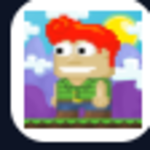 Growtopia