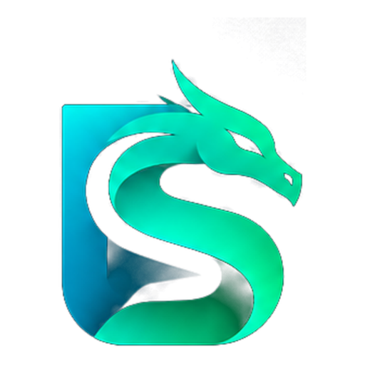 DragonStore